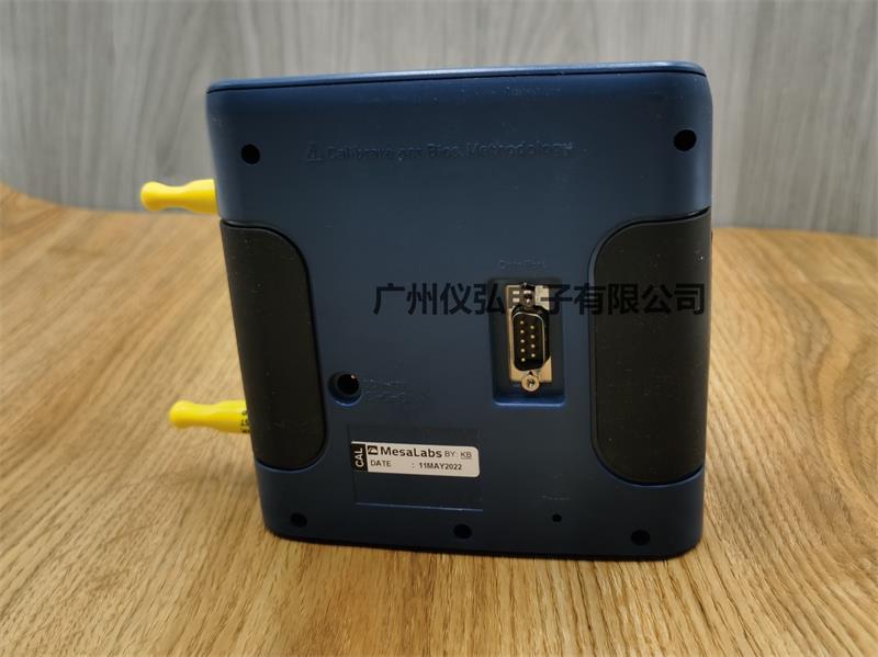 Defender 520M活塞式氣體流量校準(zhǔn)儀價(jià)格優(yōu)惠