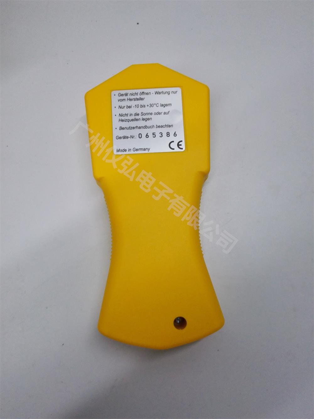 德國Gamma-Scout Standard經(jīng)銷商優(yōu)惠價